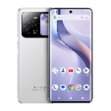 Unlock BLU Bold N4 phone - unlock codes