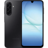 Unlock Samsung Galaxy A17 4G phone - unlock codes