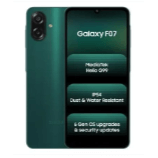 How to SIM unlock Samsung Galaxy F07 4G phone