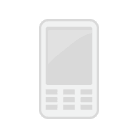 Unlock T-Mobile Unity phone - unlock codes